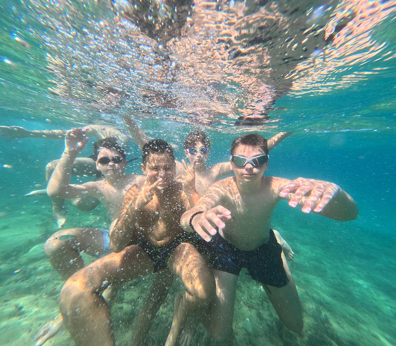 DCIM100GOPROGP010504.JPG