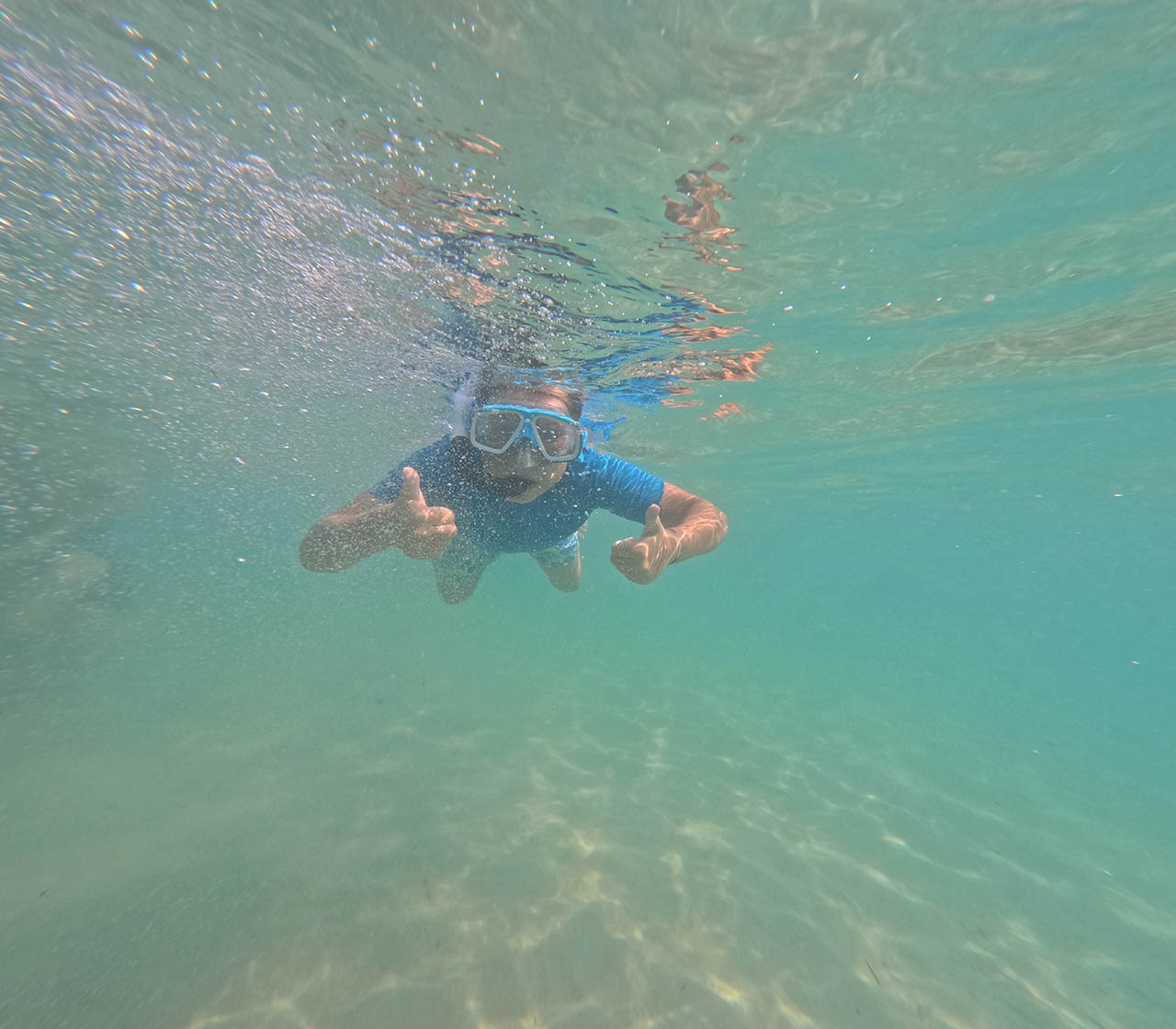 DCIM100GOPROGP010577.JPG