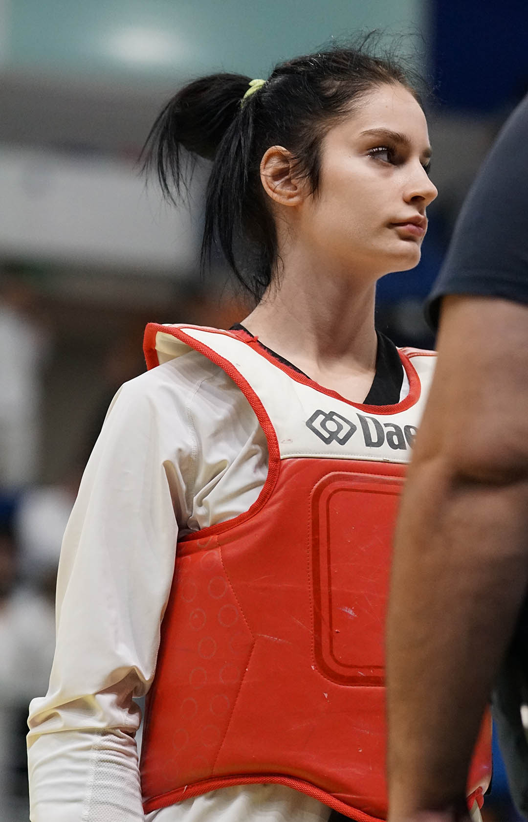 DSC03009