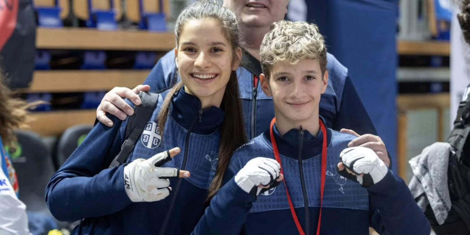 Screenshot-20260314-221048-Instagram(1)