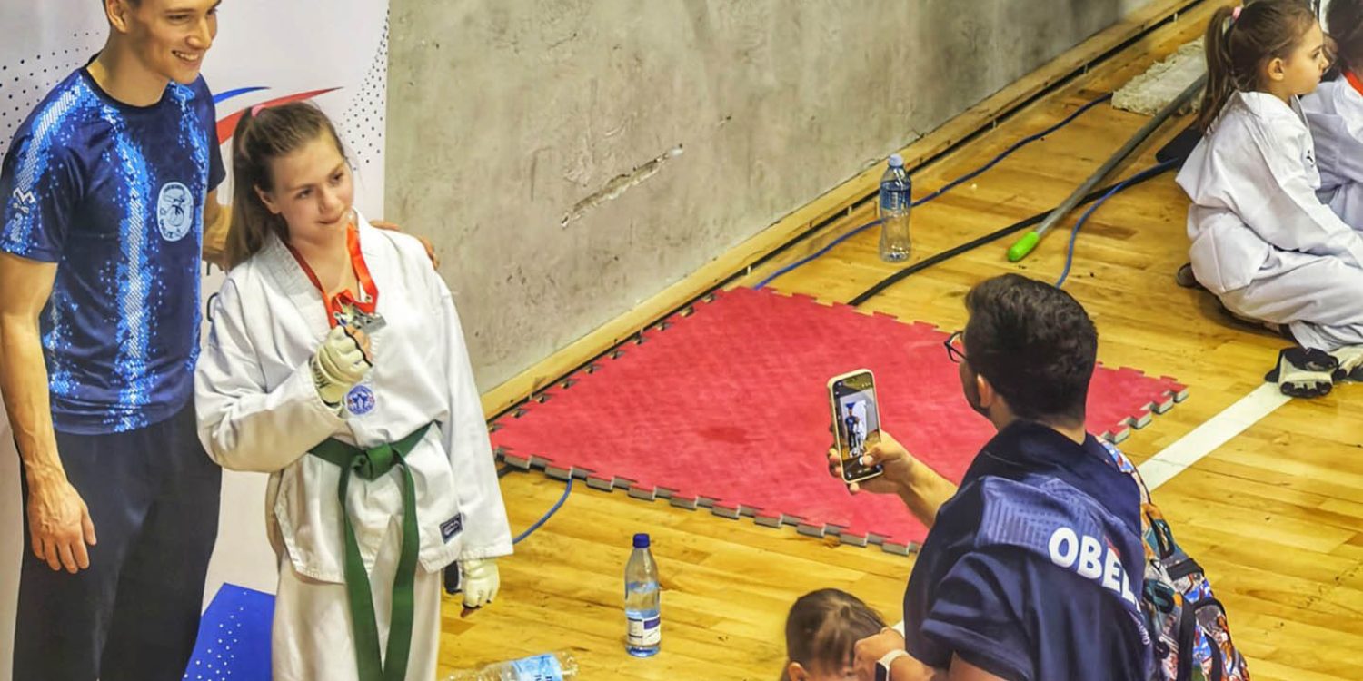 viber-image-2026-03-15-10-18-31-116